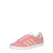 adidas Superge Gazelle JP5541 Roza