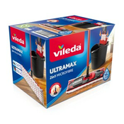 Vileda UltraMax Set Box