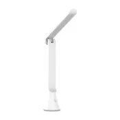 Yeelight Zložljiva namizna svetilka YEELIGHT Z1