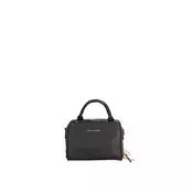 Pierre Cardin Ženska torba 6670-Gn27, Crna