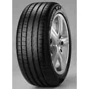 Pnevmatika PIRELLI CINTURATO P7 XL J JAGUAR245/40R 18 97Y TL Cintur.P-7 J XL JAGUARI-VERSION/EXTRA LOAD