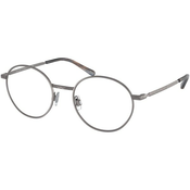 Polo Naocare PH 1217 9266