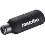 Metabo Metabo 631369000 tekstilna vrečka za prah, (21507036)