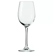 CAŠA ZA BELO VINO 312 ml