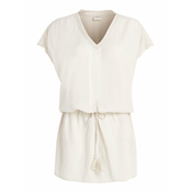 Womens Tunic Protest PRTCIS