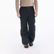 SKI PANTALONE SHAFER CANYON PANT M