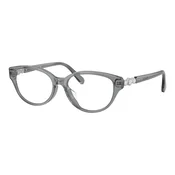 Swarovski SK2058D 1062