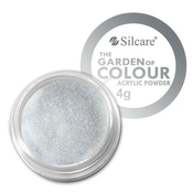 Akril prah za nokte The Garden of Colour *19 4g ? Silcare ? Kozmo.rs