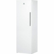 INDESIT zamrzovalna omara UI8F1CW1