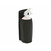 Nosilec 1kg gasilni aparat (01531)