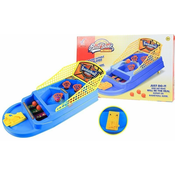 shumee Arkadna igra Basketball Ball Launcher