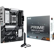 Asus prime b840-plus wifi Mb am5 ( 24423 )