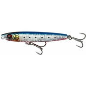 Savage Gear Cast Hacker Pink Belly Sardine 9,5 cm 32 g