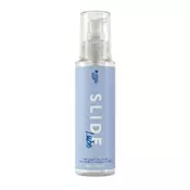 LUBRIKANT Loving Joy Slide Water Based (100 ml)