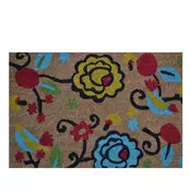 Sigma Otirac FG-8166-NA, 60x40 cm