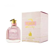 Lanvin Paris Rumeur 2 Rose Parfem 100 ml za žene
