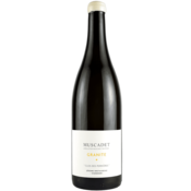 bellevue Vino Clos des Perrieres 2019 Domaine de 0,75 l