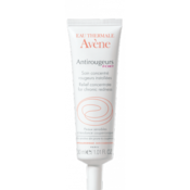 AVENE ANTIROUGEURS FORT KONCENTRAT 30 ML