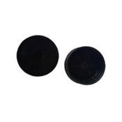 Union hro6 carbon filter (HRO6)