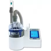PRIZMA Profesionalni ultrazvucni inhalator PROFI SONIC