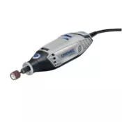 DREMEL Električni višenamenski alat 3000 (1/25) EZ sa 25 komada pribora, F0133000JS