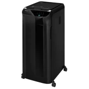 Uništivac dokumentacije AutoMax (konfete) 550C Fellowes