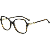 Carolina Herrera HER 0320 086