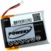POWERY Akumulator Smartwatch Garmin Fenix 3 HR