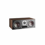 Dali Zvucnik OBERON VOKAL DW, dark walnut
