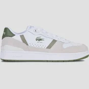Lacoste T-CLIP Bež