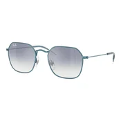 Ray-Ban Junior RJ9594S 303/7B