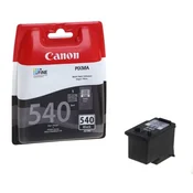Canon PG540 crni spremnik tinte