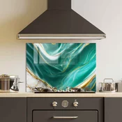 WALLXPERT Dekorativna slika 1738 (70 x 100)