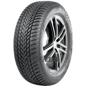 Nokian Snowproof 2 ( 195/55 R18 93H XL Aramid Sidewalls)