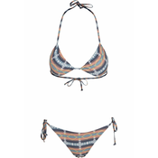 Urban Classics Bikini, mešane barve