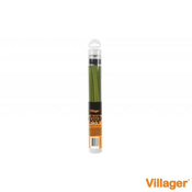 Villager najlon saw duo core ( 074390 )