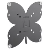 SLIMSTYLE PLUS 200 S TV N MELICONI