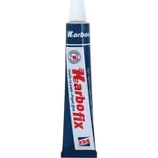 VSE ZA ŠOLO LEPILO V TUBI KARBOFIX 25G