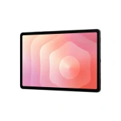 Tablet SAMSUNG Galaxy Tab S11 12GB/256GB/WIFI/siva