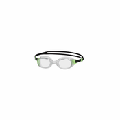 Naoeale za plivanje Speedo Futura Classic