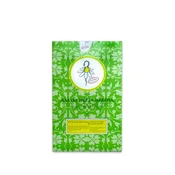 JOSIF PANCIC Caj od cveta nevena 50g 101899