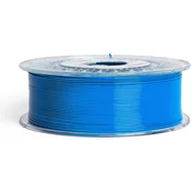Prusa Buddy3D PLA Blue - 1,75 mm/1000 g