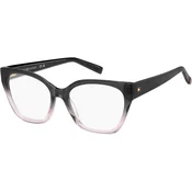 Tommy Hilfiger Naocare TH 2265 HAQ