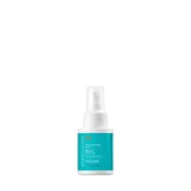 Moroccanoil Vodica za volumen kose – 50ml