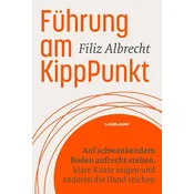 Führung am KiPPPunkt