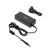 shumee HP napajalnik za prenosni računalnik 90W 19V 4.62V 7.4x5x12mm pin Rebel