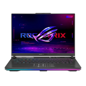 Asus 18 g834jyr-r6093x i9-14900hx/64gb/2tb/rtx4090/w11p nb ( 0001362045 )