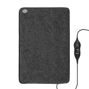 oneConcept Magic-Carpet DX, Grelna preproga, 3 stopnje, 100 W, 60 x 40 cm (CPT9-Magic-Carpet-DX)
