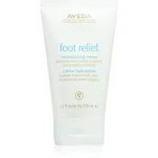 Aveda Foot Relief™ - 125 ml