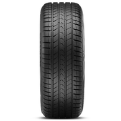 Vredestein QUATRAC PRO+ SUV XL 265/45 R20 108Y Cjelogodišnje osobne pneumatike